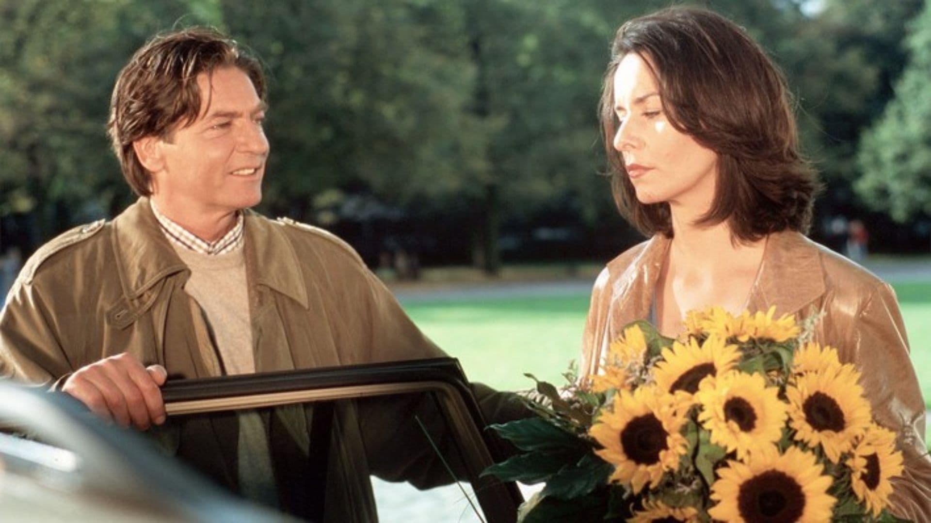 Herzen in Fesseln 2002