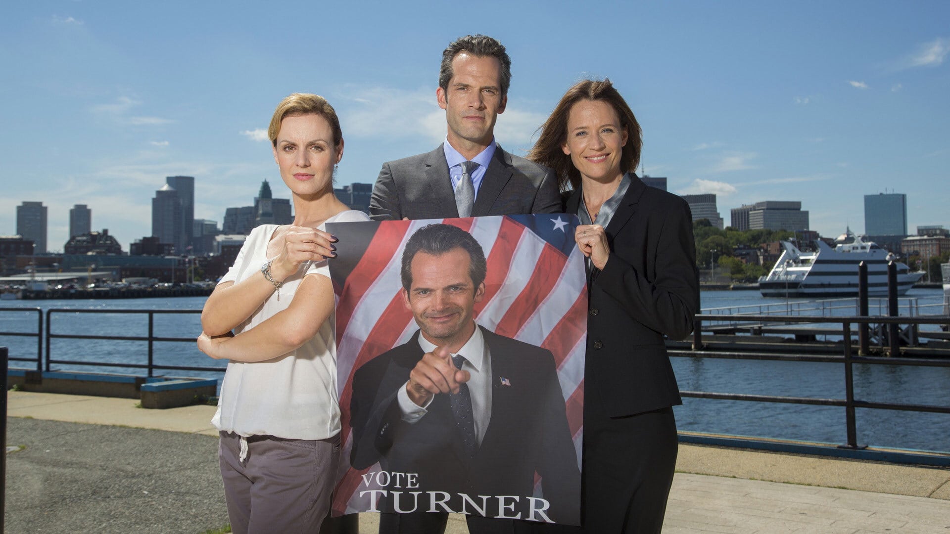 Katie Fforde: Die Frau an seiner Seite 2016