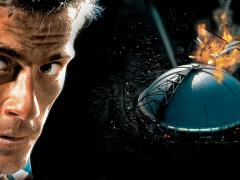 Американские фильмы про пожарных