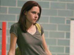 Фильмы про трудных подростков