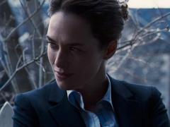 Фильмы про Род Айленд