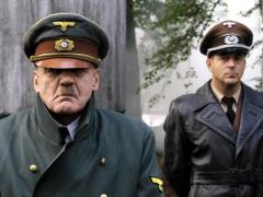 Фильмы про нацизм