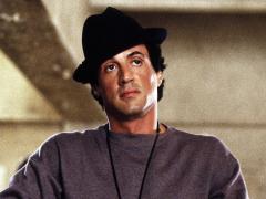 Фильмы драмы про бухгалтеров