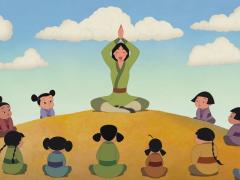 Фильмы военные 2004