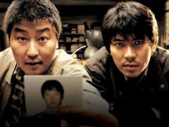 Корейские фильмы про изнасилование