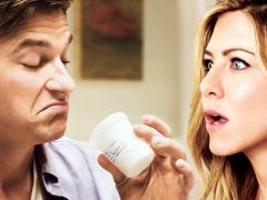 Фильмы мелодрамы про рождение детей