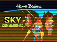 Американские сериалы 1988 года