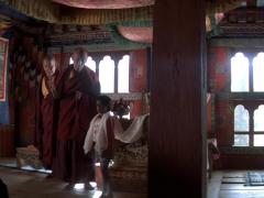 Фильмы про буддистов