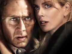 Фильмы криминал 2011