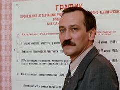 Советские фильмы про пионеров
