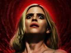 Фильмы фэнтези 2022