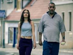 Зарубежные фильмы 2020 года