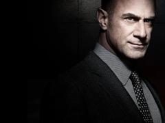 Сериалы триллеры про полицейских