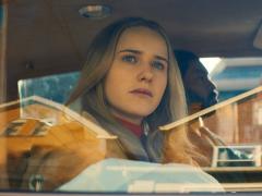 Фильмы про интриги