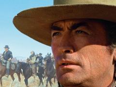 Американские фильмы про кузнецов