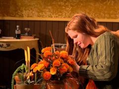 Зарубежные фильмы 1973 года