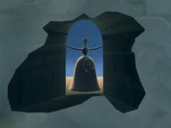 Американские фильмы 2000-2010 годов