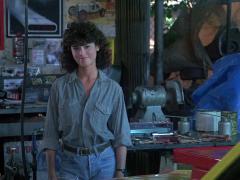 Фильмы мелодрамы 1985 года