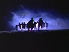 Фильмы ужасов про гипноз