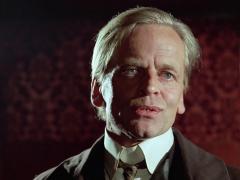 Фильмы драмы 1976 года