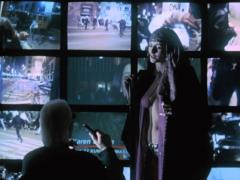 Фильмы мелодрамы про сделку с дьяволом