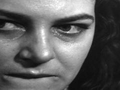 Фильмы про исправительные учреждения