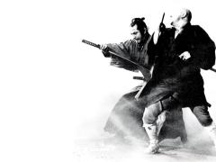 Фильмы приключения 1970-1980 годов