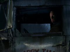 Фильмы ужасов про выживание