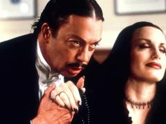 Фильмы фэнтези 1998