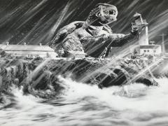 Фильмы семейные 1966 года