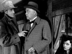 Польские фильмы про маньяков