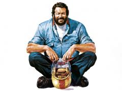 Фильмы боевики 1979 года