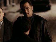 Фильмы про подставы