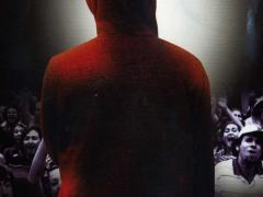 Русские фильмы про комиков