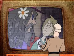 Сериалы семейные 2006