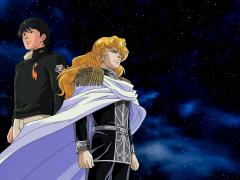 Сериалы мультики 1989 года