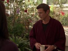 Канадские фильмы про маленькие города