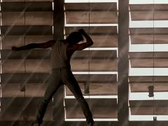 Фильмы мюзиклы 1984 года