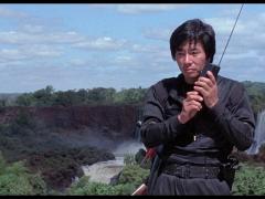 Аргентинские фильмы боевики 