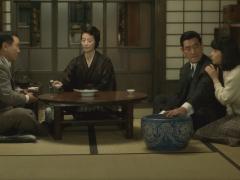 Фильмы драмы 1989 года