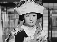 Фильмы драмы 1963 года