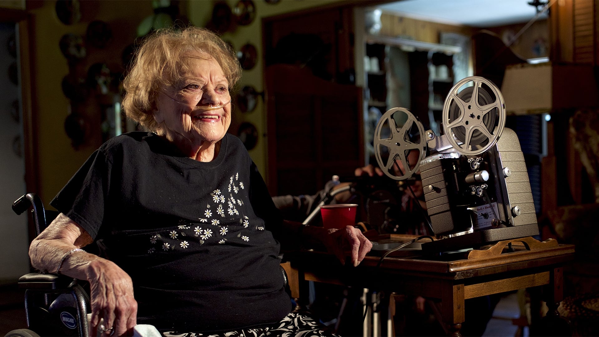 Wait for Your Laugh 2017