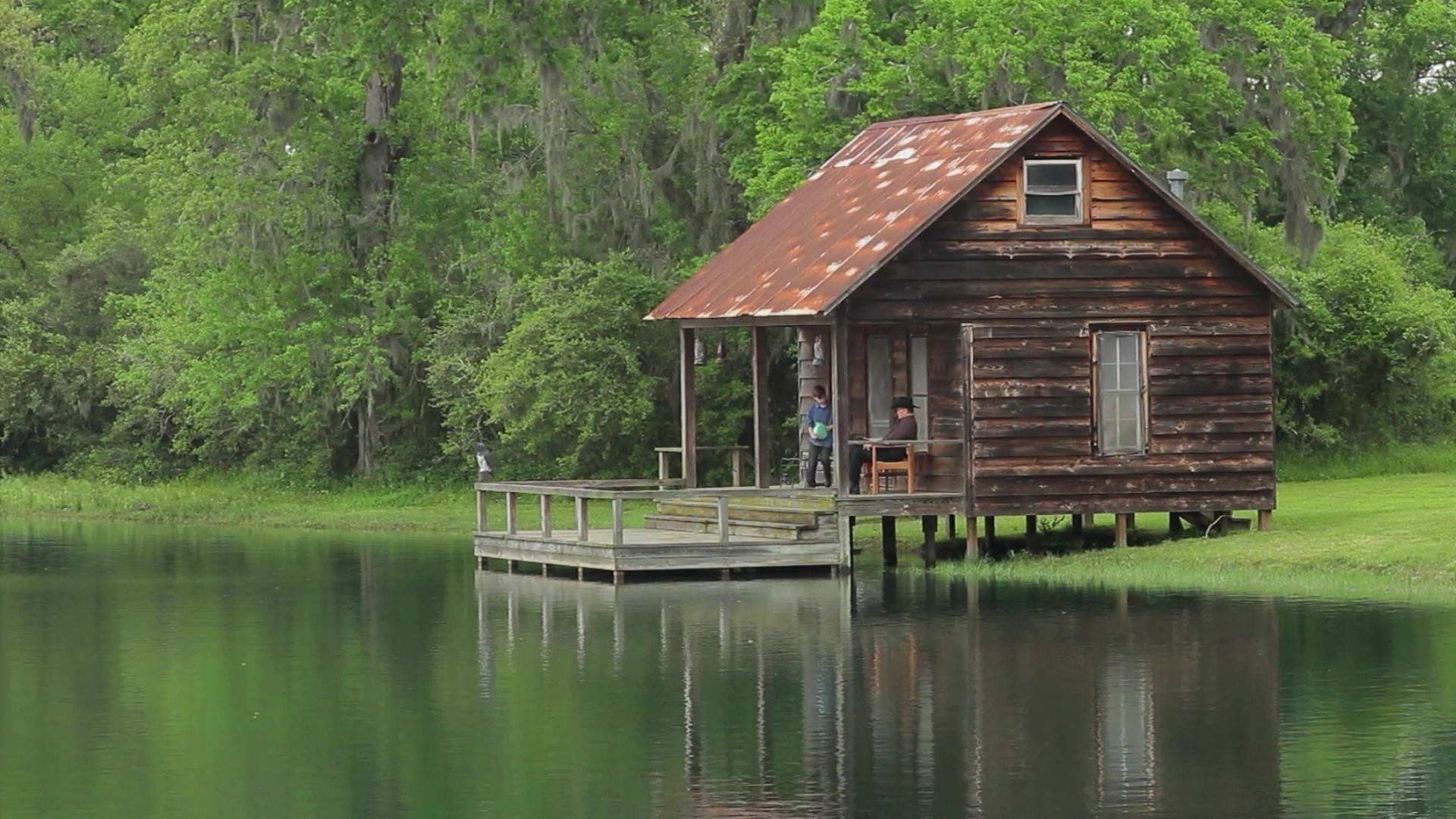 Wild Bill Hickok: Swift Justice 2016