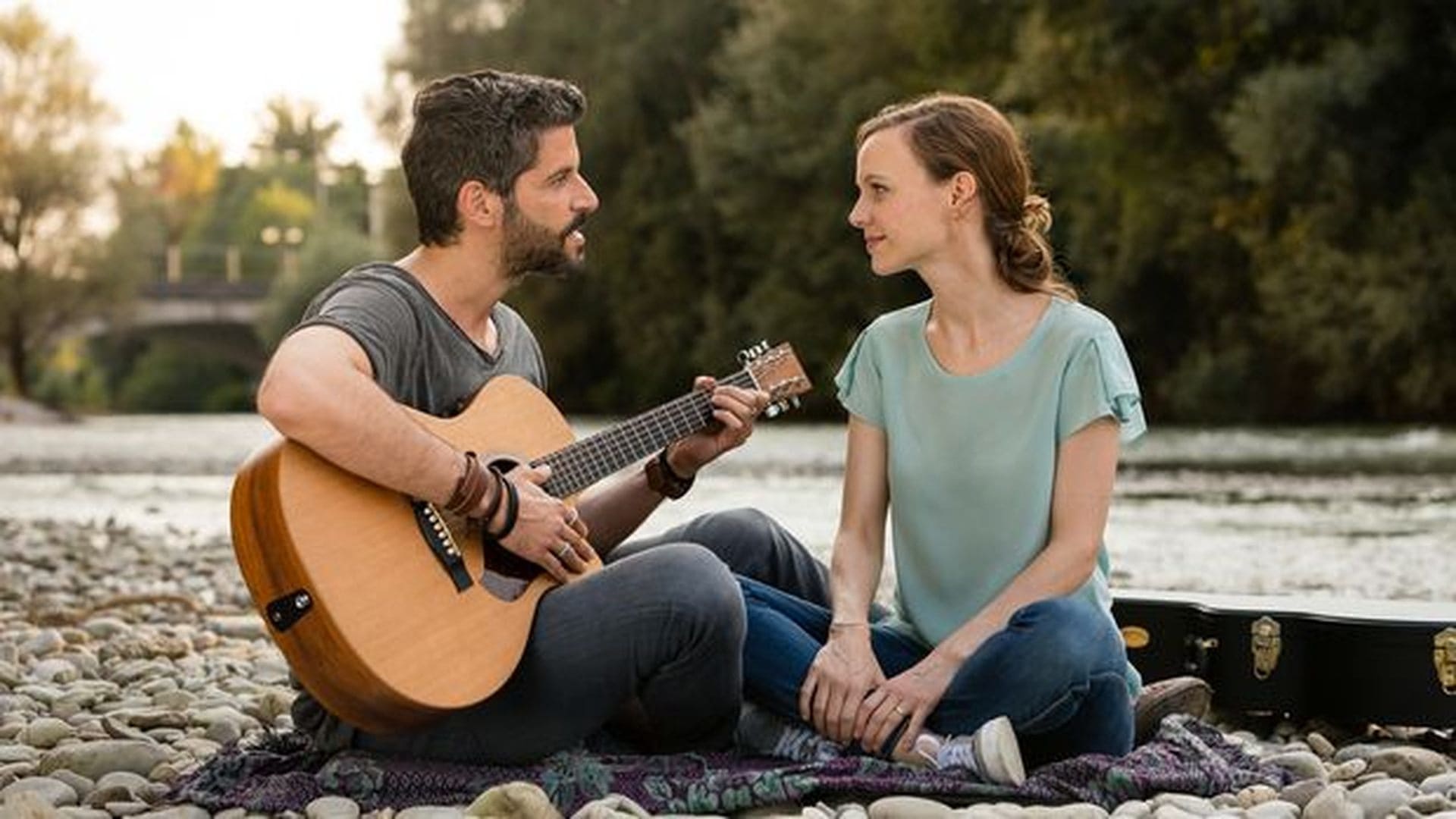 Für Emma und ewig 2017