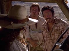 Фильмы с Джонни Деппом