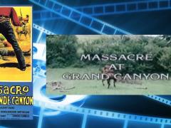 Фильмы вестерны 1965 года