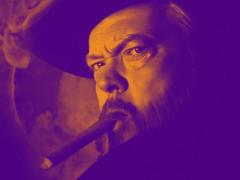 Сериалы драмы 1973 года
