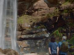 Фильмы семейные про Бангкок