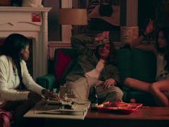 Фильмы про месть