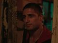 Бразильские сериалы про независимость